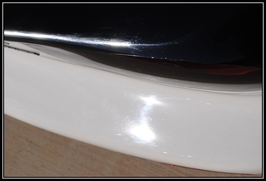 Name: RX7018.jpg
Views: 178
Size: 38.3 KB