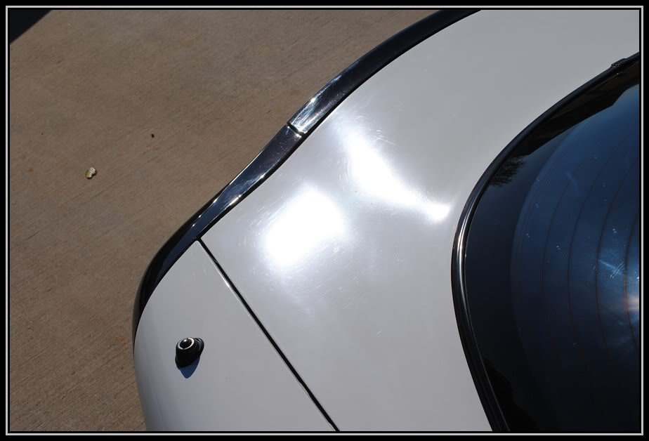 Name: RX7021.jpg
Views: 191
Size: 54.2 KB