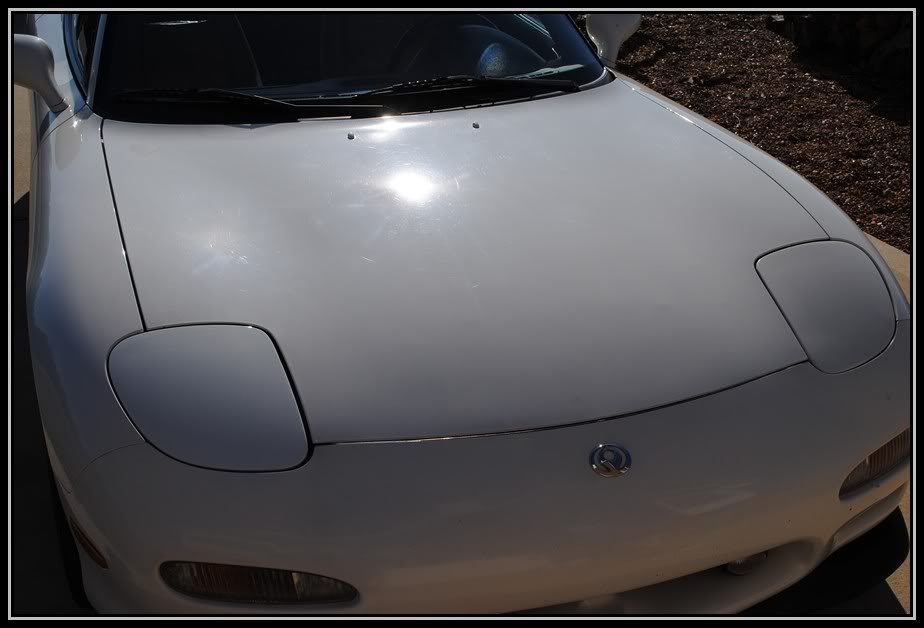 Name: RX7025.jpg
Views: 174
Size: 54.6 KB