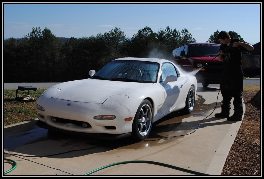 Name: RX7031.jpg
Views: 196
Size: 98.9 KB