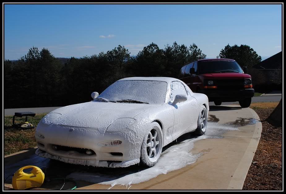Name: RX7032.jpg
Views: 174
Size: 98.0 KB