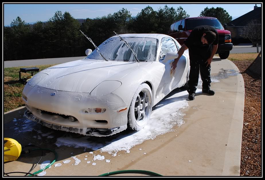 Name: RX7035.jpg
Views: 180
Size: 123.8 KB