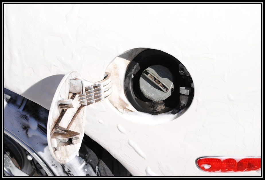 Name: RX7038.jpg
Views: 170
Size: 61.3 KB
