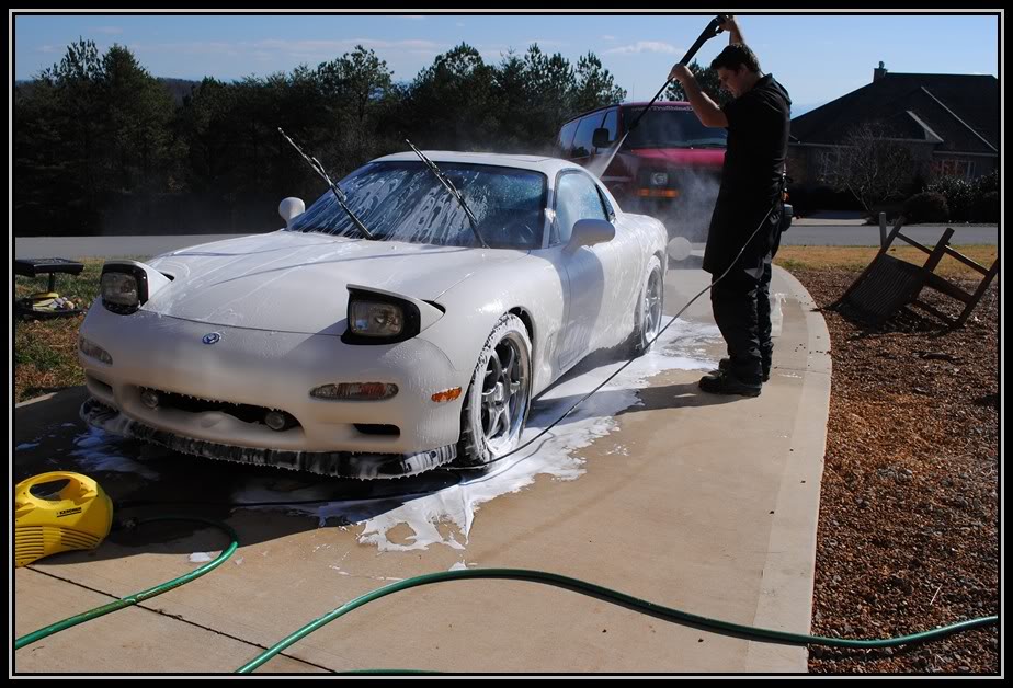 Name: RX7042.jpg
Views: 187
Size: 124.6 KB