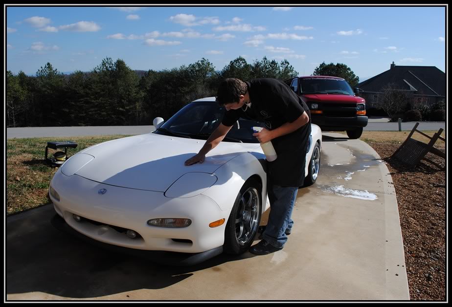 Name: RX7048.jpg
Views: 227
Size: 94.2 KB