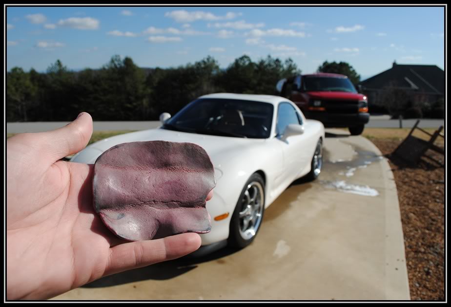Name: RX7044.jpg
Views: 175
Size: 64.8 KB