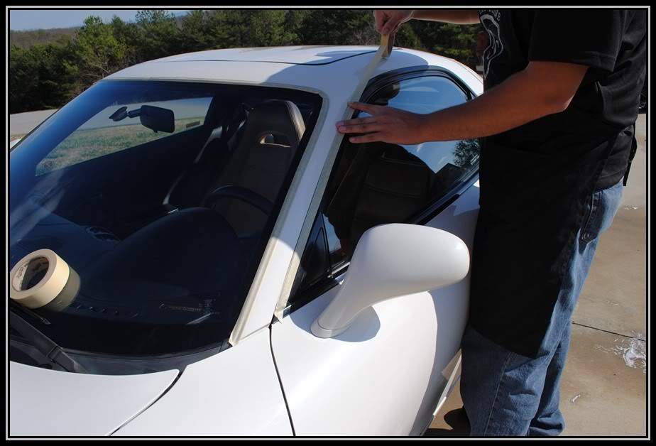 Name: RX7051.jpg
Views: 180
Size: 73.3 KB