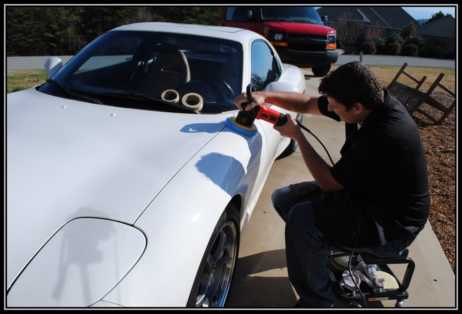 Name: RX7058.jpg
Views: 170
Size: 80.2 KB