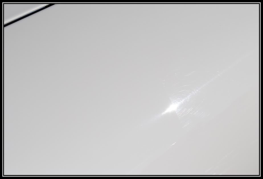 Name: RX7052.jpg
Views: 177
Size: 17.0 KB