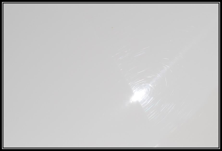 Name: RX7057.jpg
Views: 184
Size: 17.8 KB