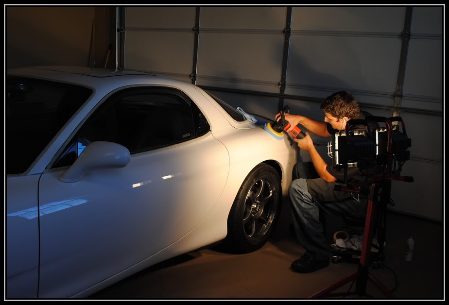 Name: RX7059.jpg
Views: 165
Size: 54.1 KB