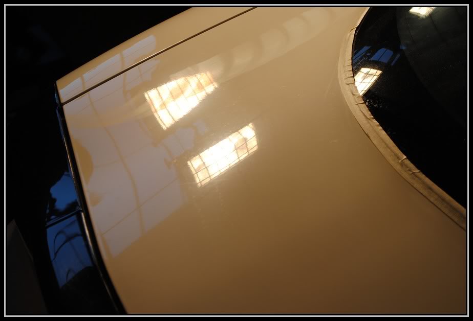 Name: RX7062.jpg
Views: 176
Size: 39.3 KB
