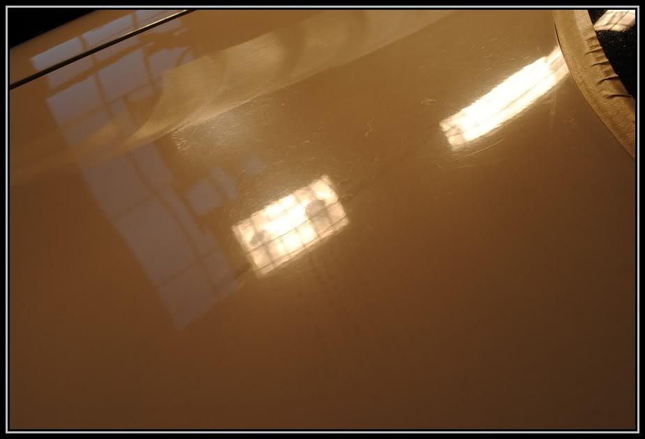 Name: RX7063.jpg
Views: 176
Size: 35.4 KB