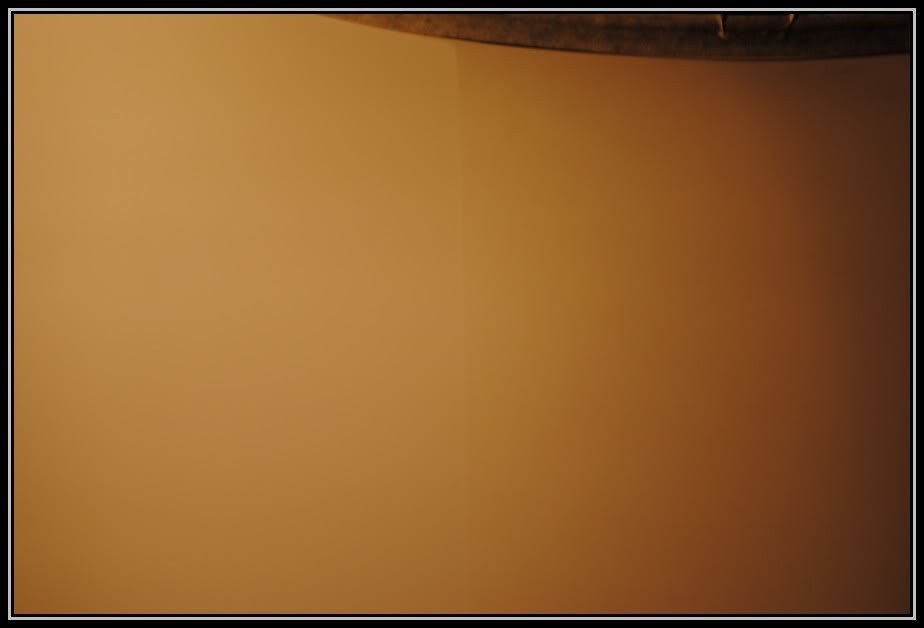 Name: RX7065.jpg
Views: 179
Size: 19.7 KB