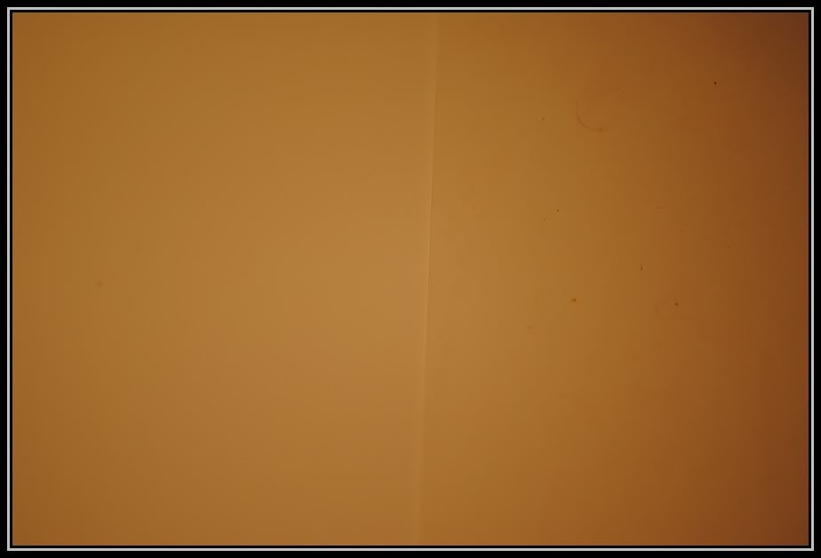 Name: RX7067.jpg
Views: 227
Size: 16.8 KB