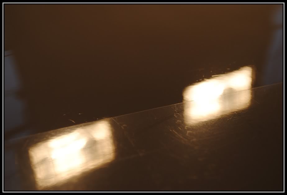Name: RX7068.jpg
Views: 165
Size: 27.0 KB