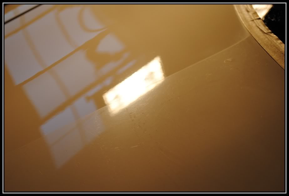 Name: RX7073.jpg
Views: 163
Size: 30.2 KB