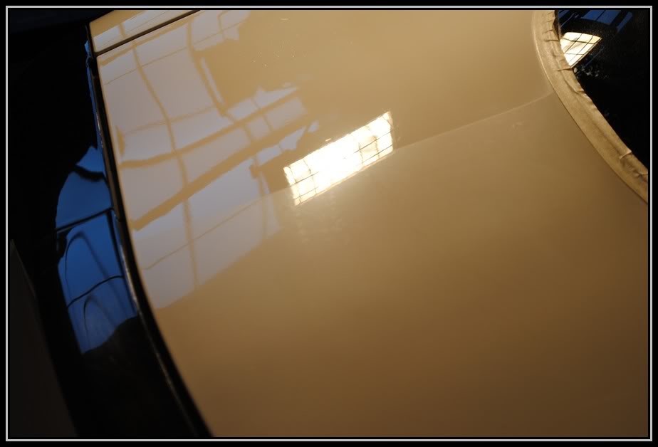 Name: RX7075.jpg
Views: 169
Size: 34.4 KB