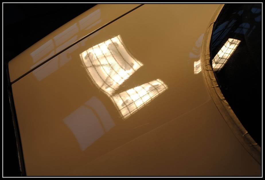 Name: RX7076.jpg
Views: 189
Size: 45.8 KB