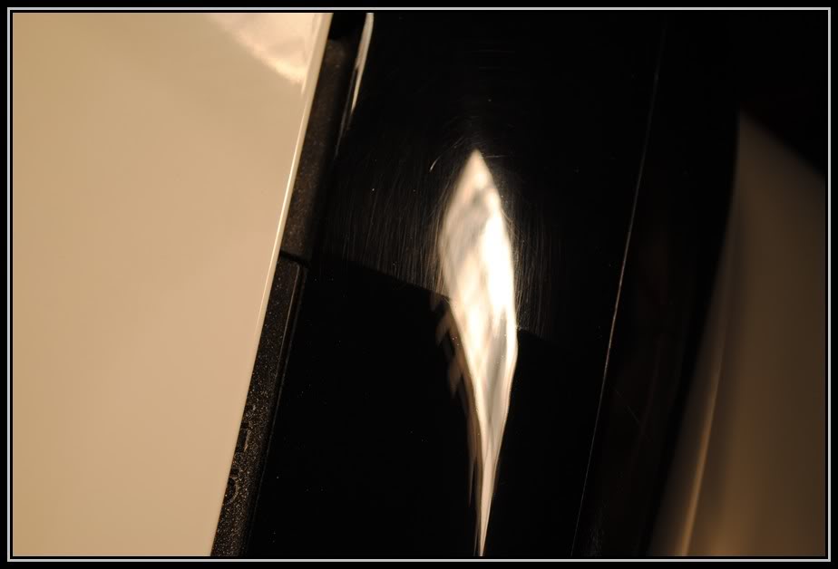 Name: RX7077.jpg
Views: 230
Size: 33.1 KB