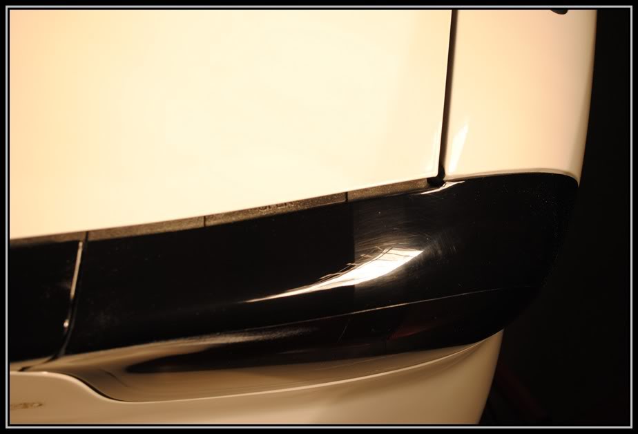 Name: RX7081.jpg
Views: 191
Size: 34.8 KB