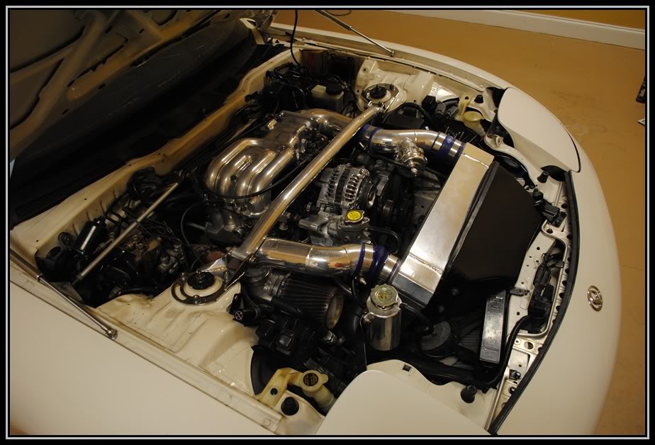 Name: RX7083.jpg
Views: 179
Size: 96.5 KB
