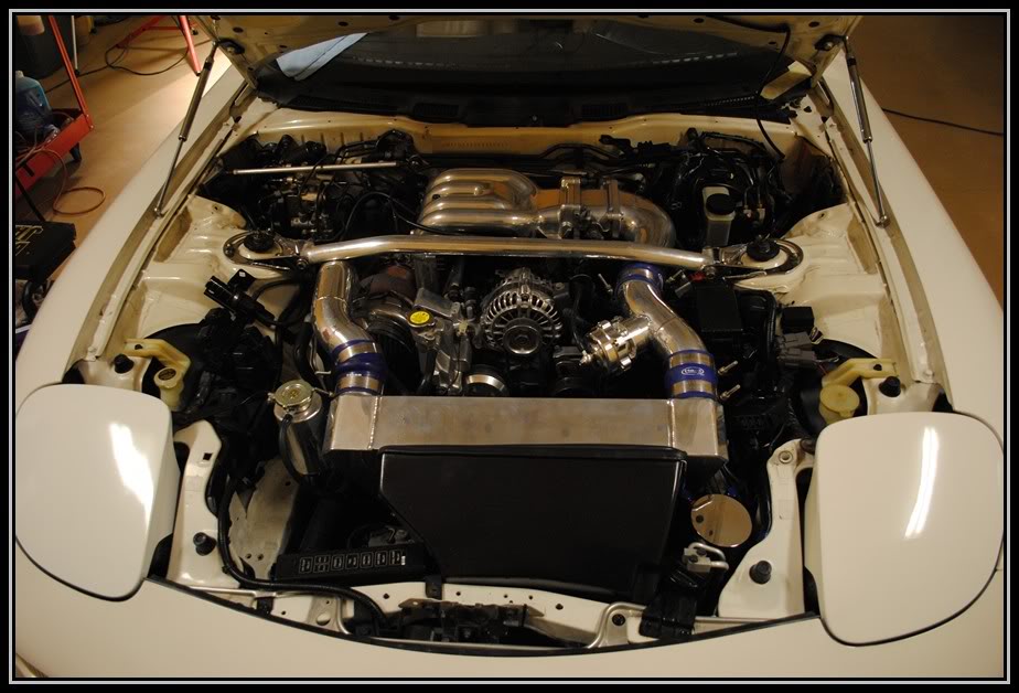Name: RX7084.jpg
Views: 193
Size: 96.7 KB