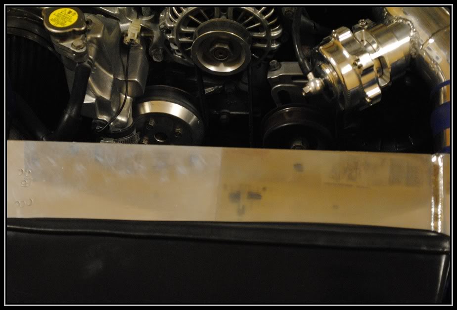 Name: RX7087.jpg
Views: 178
Size: 62.4 KB