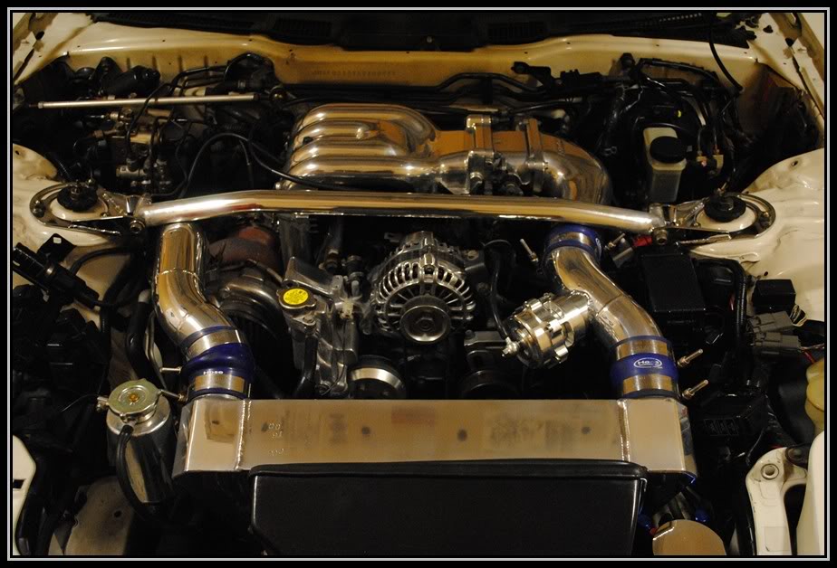 Name: RX7094.jpg
Views: 177
Size: 101.5 KB