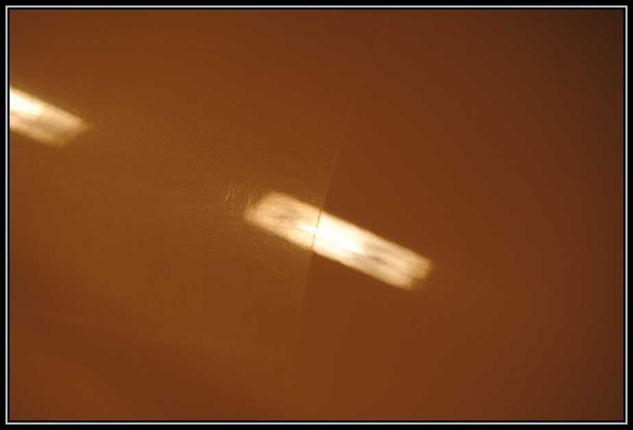 Name: RX7100.jpg
Views: 166
Size: 21.3 KB