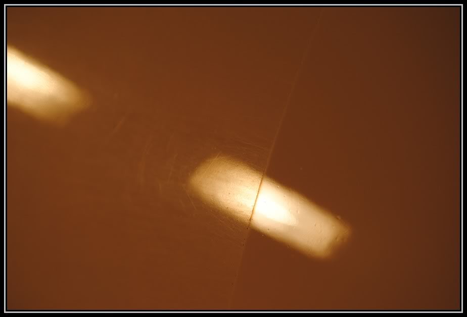 Name: RX7101.jpg
Views: 161
Size: 23.1 KB