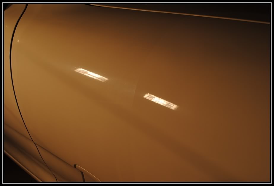 Name: RX7110.jpg
Views: 170
Size: 28.2 KB