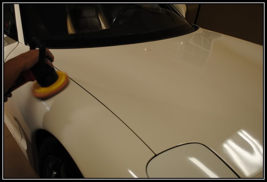 Name: RX7111.jpg
Views: 187
Size: 35.9 KB