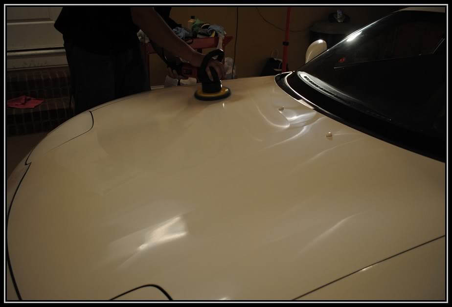 Name: RX7112.jpg
Views: 175
Size: 36.7 KB