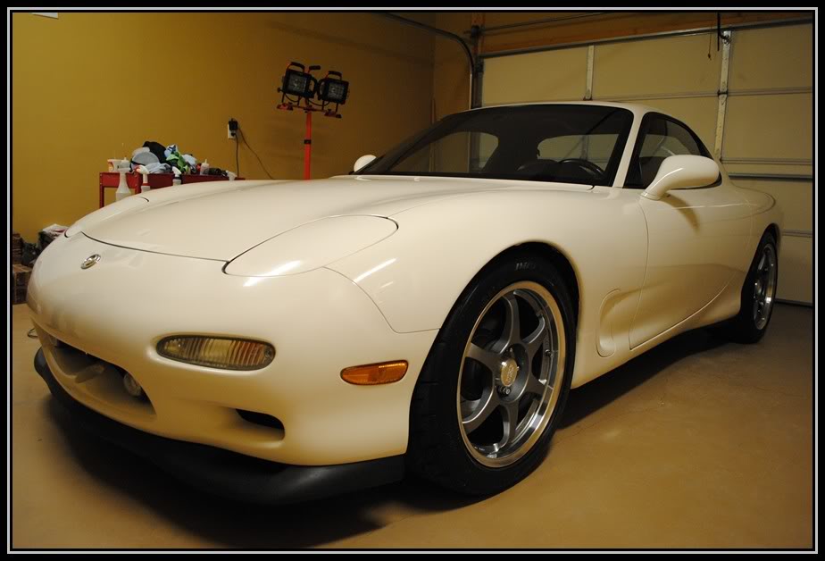 Name: RX7114.jpg
Views: 176
Size: 60.9 KB