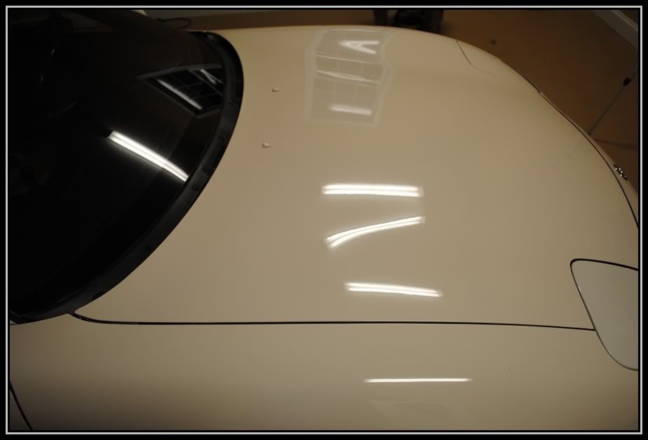 Name: RX7116.jpg
Views: 154
Size: 31.7 KB