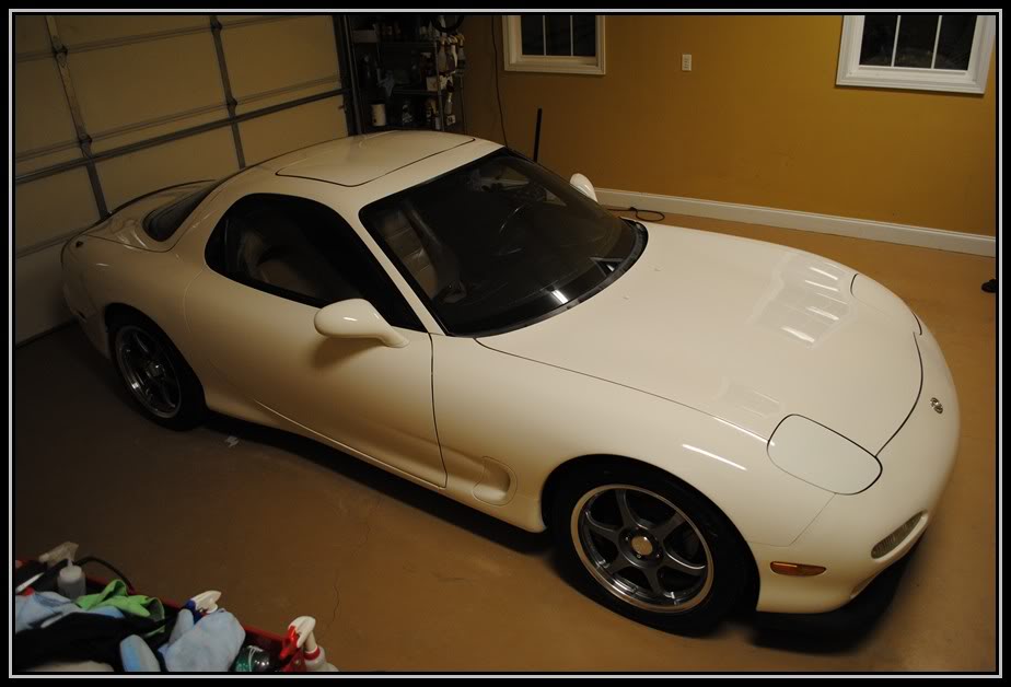 Name: RX7118.jpg
Views: 176
Size: 59.5 KB