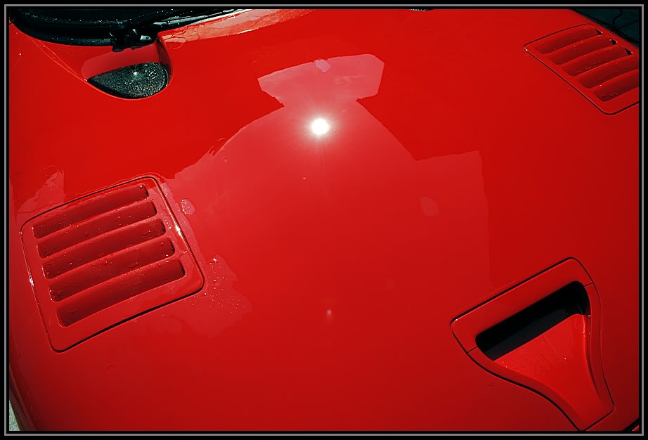 Name:  redGTSViper127.jpg
Views: 407
Size:  58.2 KB