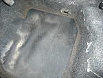 Washing your FIT, products, techniques, answers-fymo8w.jpg