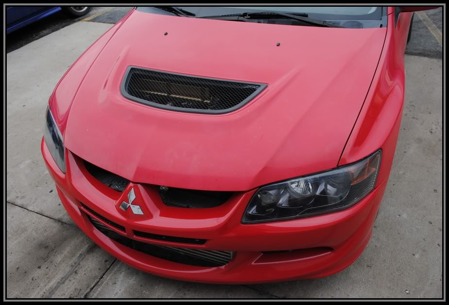 Name:  Evo8005.jpg
Views: 937
Size:  81.4 KB