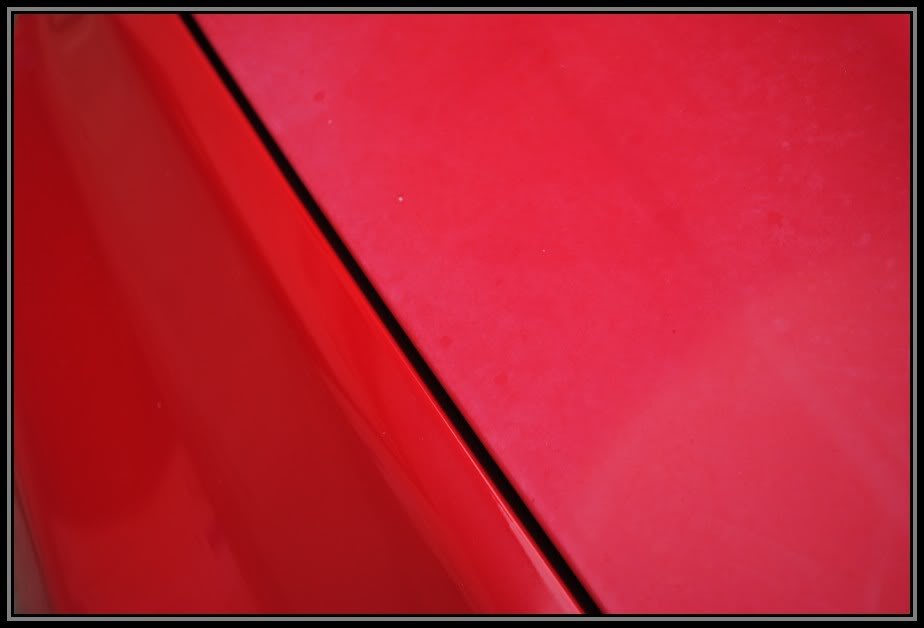 Name:  Evo8006.jpg
Views: 599
Size:  31.2 KB
