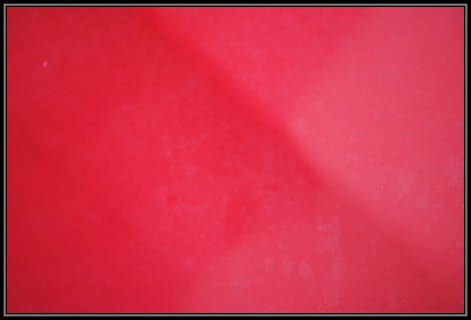 Name:  Evo8007.jpg
Views: 593
Size:  25.1 KB