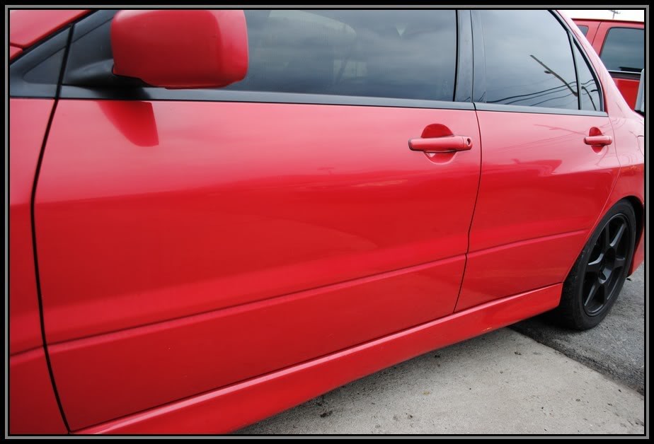 Name:  Evo8009.jpg
Views: 617
Size:  68.1 KB