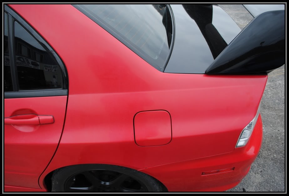 Name:  Evo8010.jpg
Views: 620
Size:  64.6 KB