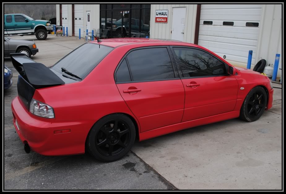 Name:  Evo8014.jpg
Views: 609
Size:  92.7 KB