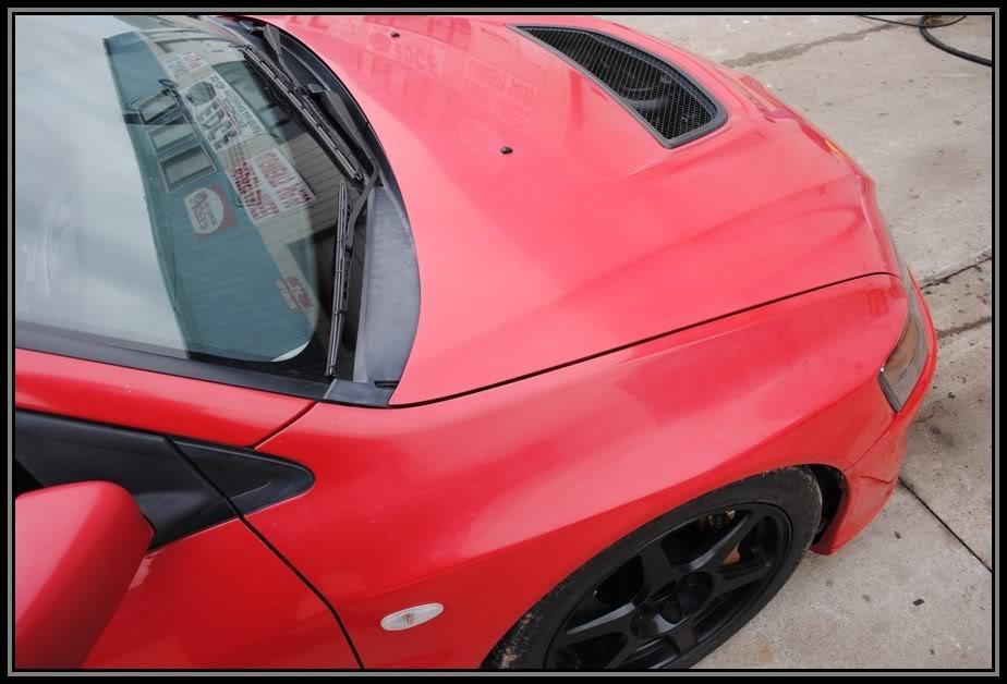 Name:  Evo8015.jpg
Views: 596
Size:  76.2 KB