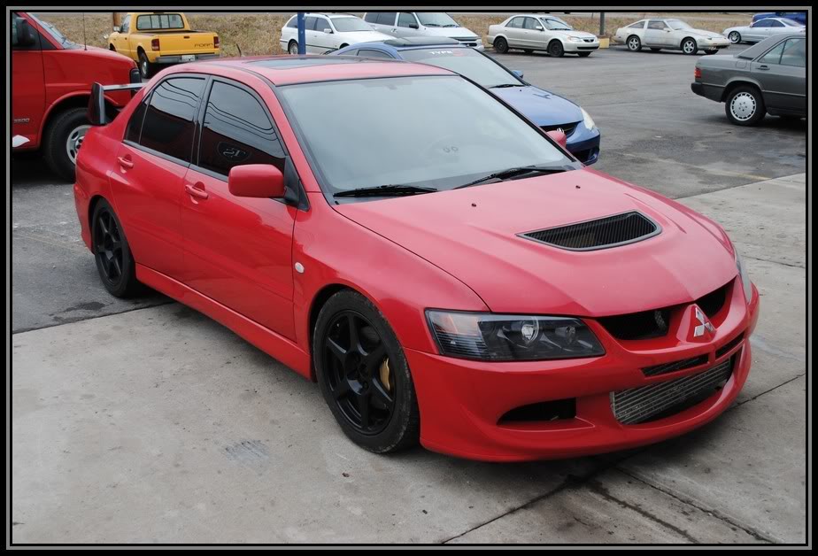 Name:  Evo8018.jpg
Views: 653
Size:  98.4 KB