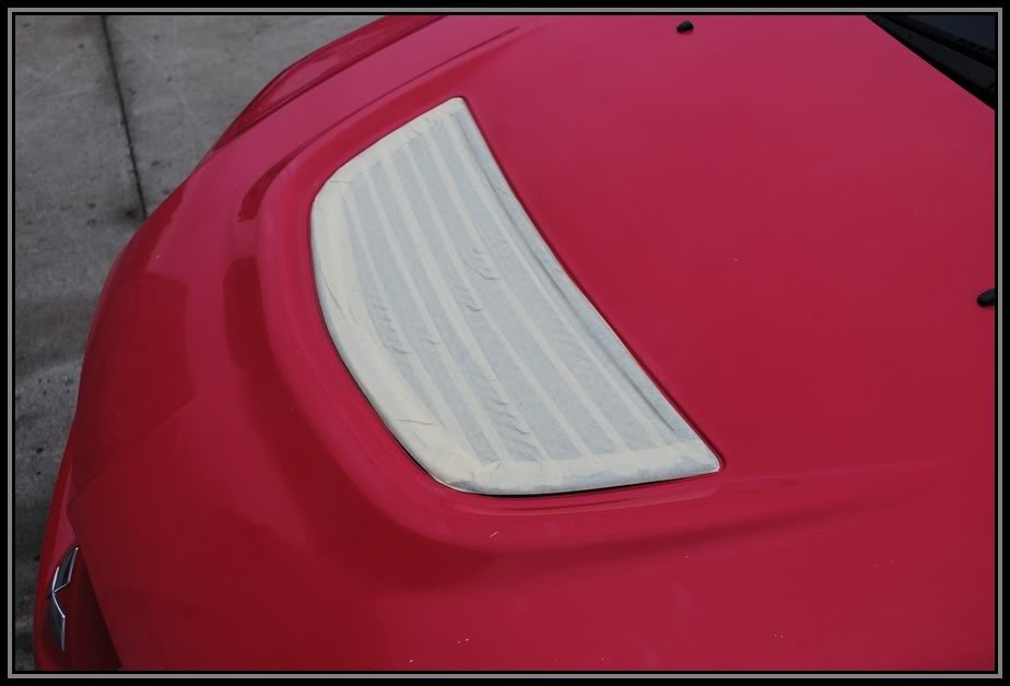 Name:  Evo8023.jpg
Views: 590
Size:  39.2 KB