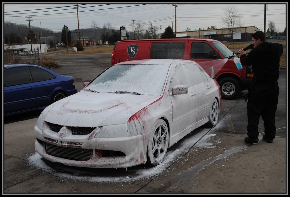 Name:  Evo8024.jpg
Views: 597
Size:  106.5 KB