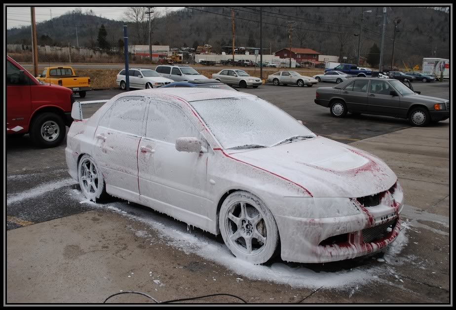 Name:  Evo8025.jpg
Views: 593
Size:  119.8 KB